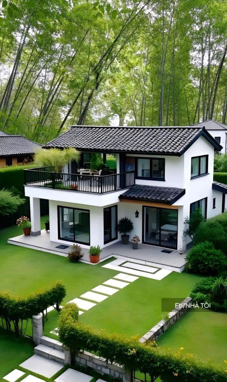 22 Guntas Farmhouse